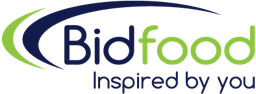 Bidfood Supplier Portal